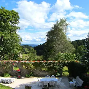  Hébergement de vacances Maison De 4 Avec Jardin Amenage Et Wifi A Andre En Vivarais France