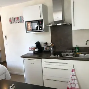  Appartement - Vigan France