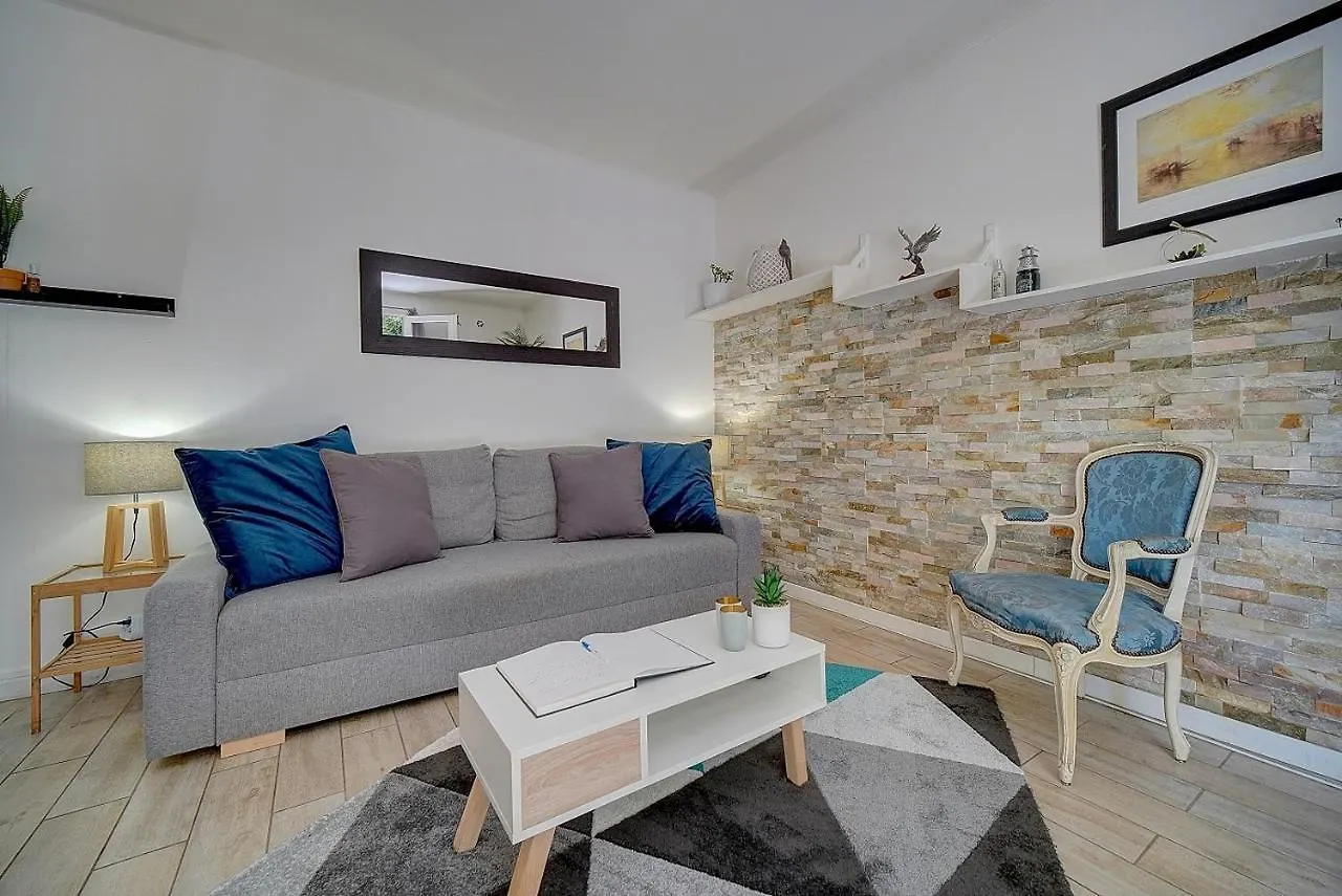 Le Alex - 800M Des Plages - Exterieur - Verriere Cote D'Azur Cannes France